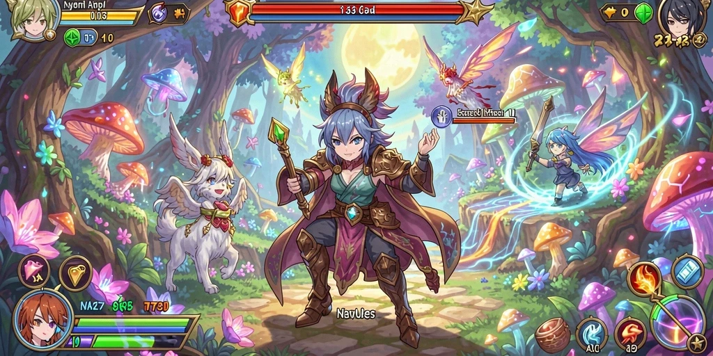 apek88 - Mode permainan multiplayer yang kompetitif dan menyenangkan.