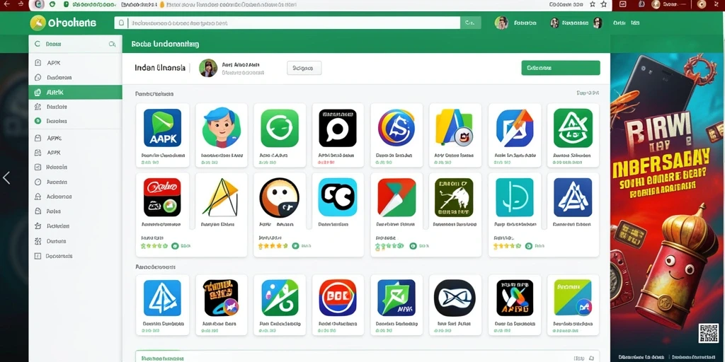 f32 - Karakter unik dengan kemampuan yang bervariasi.