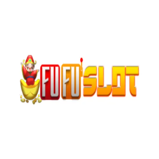 Ikon fufuslot