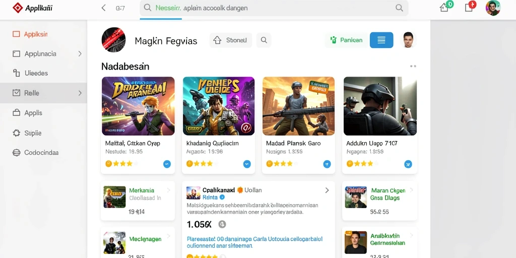 jayaslot - Berbagai tema slot yang unik dan menghibur.