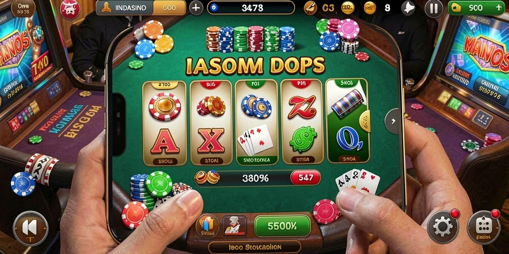 jeboltogel - Statistik lengkap untuk membantu analisis Anda.