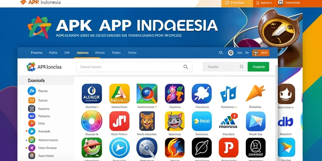 panen88 - Level tantangan yang beragam menunggu Anda.