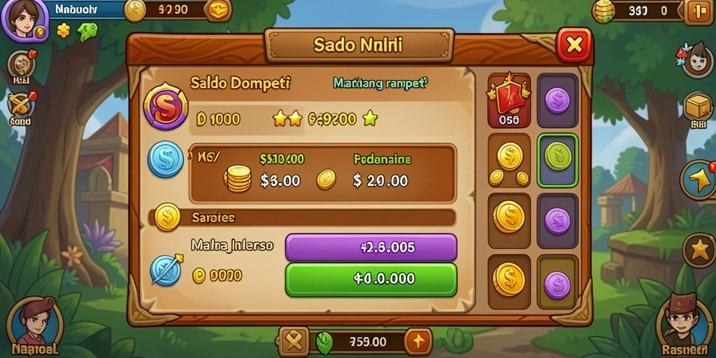 ss88bet - Beragam permainan yang dapat Anda pilih sesuai selera.