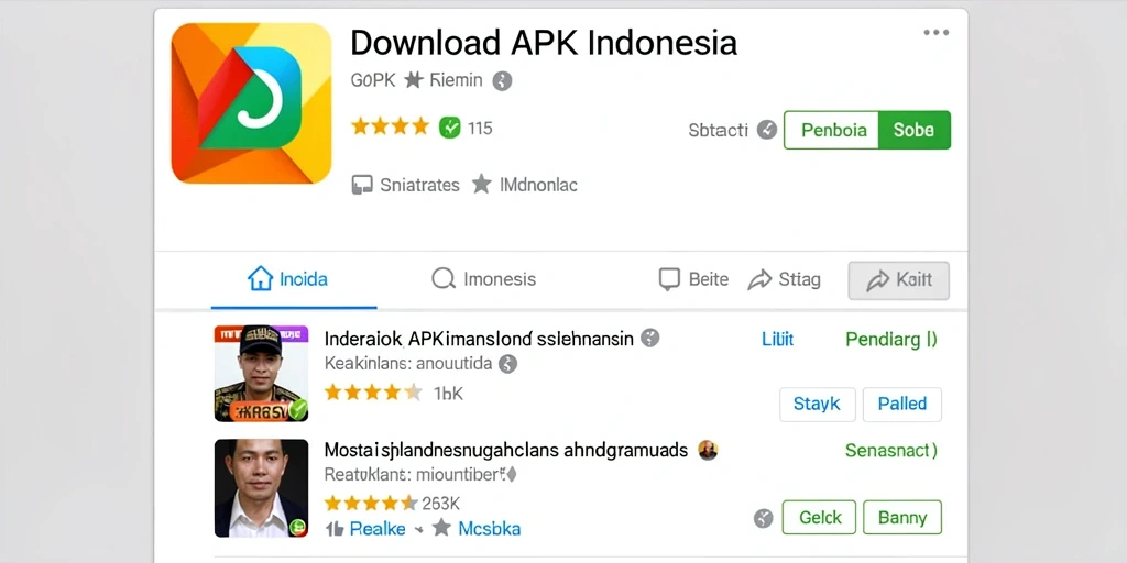 superligatoto - Beragam pilihan permainan untuk semua pemain.