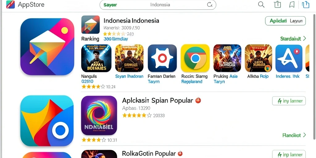 t6 - Fitur multiplayer memungkinkan bermain dengan teman.